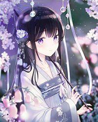 穿越漫威之龙神