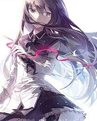 陆挽澜