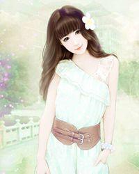 exo重生之我是女王