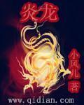 炎龙铠甲必杀技