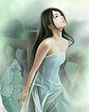 玉壶传(骨科)(兄妹)-辞玖玖-古代言情-屋内文学