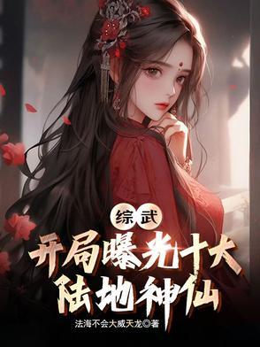 综武之开局榜单