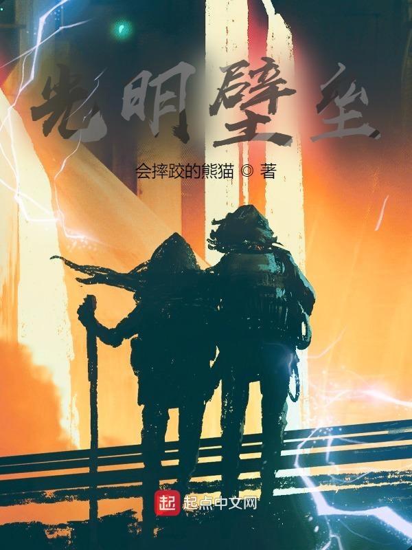 光明壁垒宋慈结局