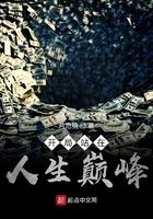 开局站在人生巅峰 第931章
