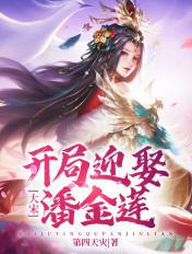 大宋之开局娶了第一才女