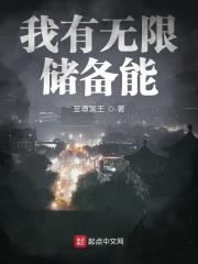 我拥有无限余额by月牙笑