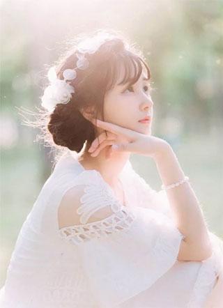 重生六零之福妻有空间txt